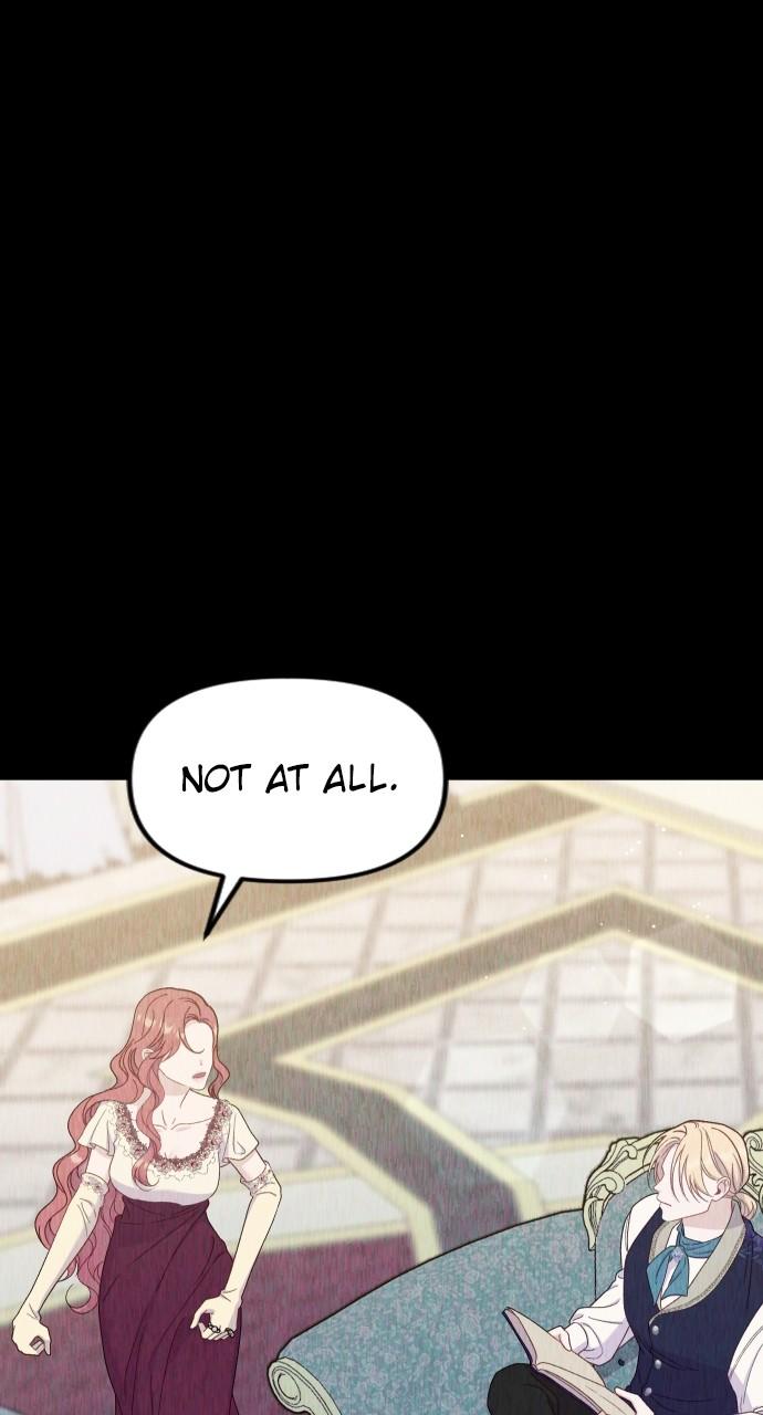 To Die or To Fall In Love Chapter 31 - Page 70