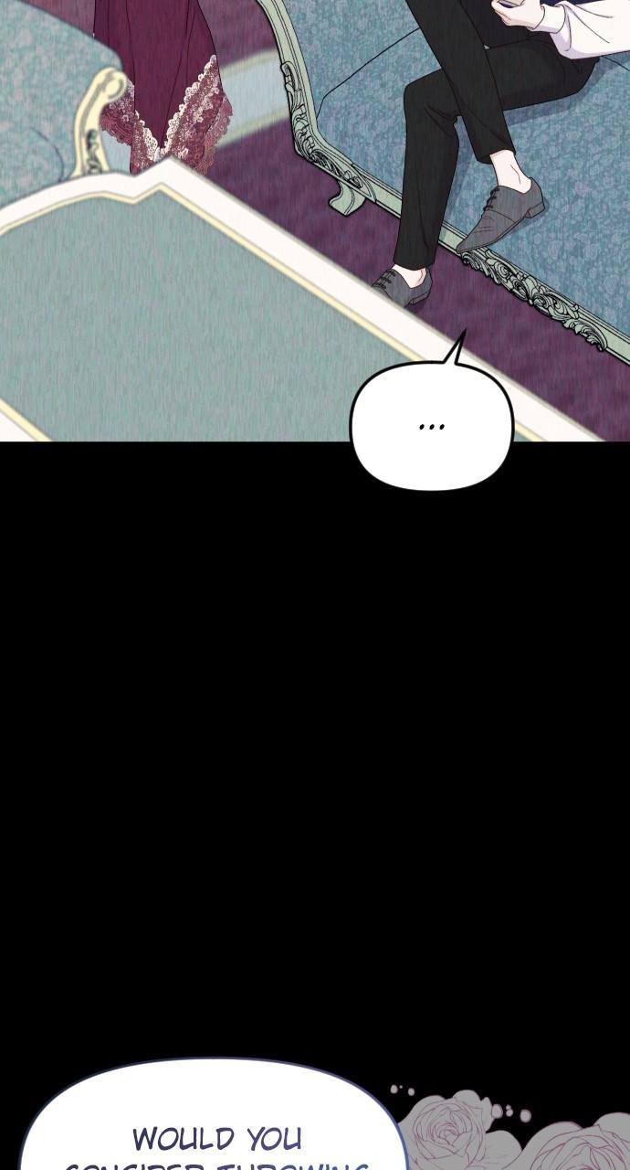 To Die or To Fall In Love Chapter 31 - Page 71