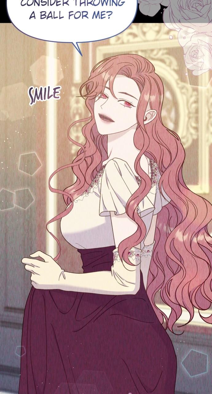 To Die or To Fall In Love Chapter 31 - Page 72