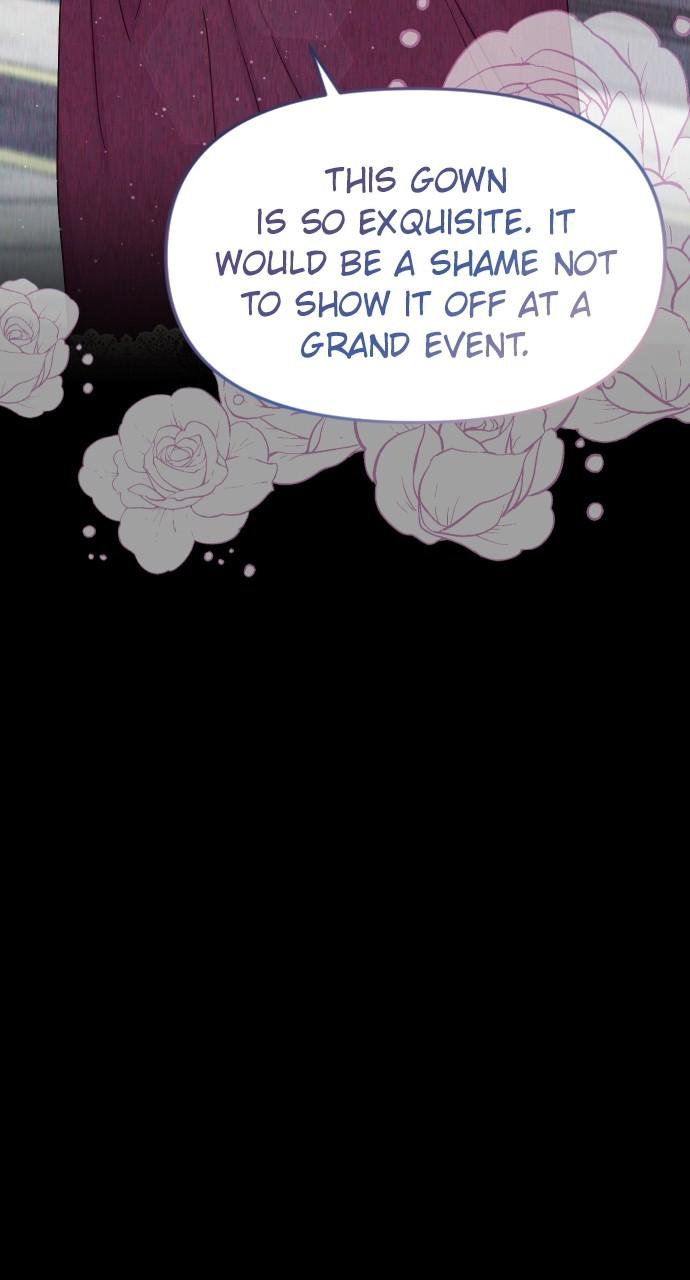 To Die or To Fall In Love Chapter 31 - Page 73