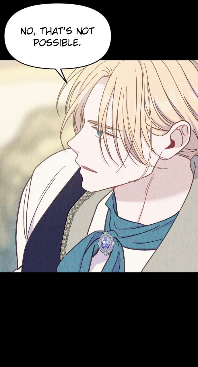 To Die or To Fall In Love Chapter 31 - Page 74