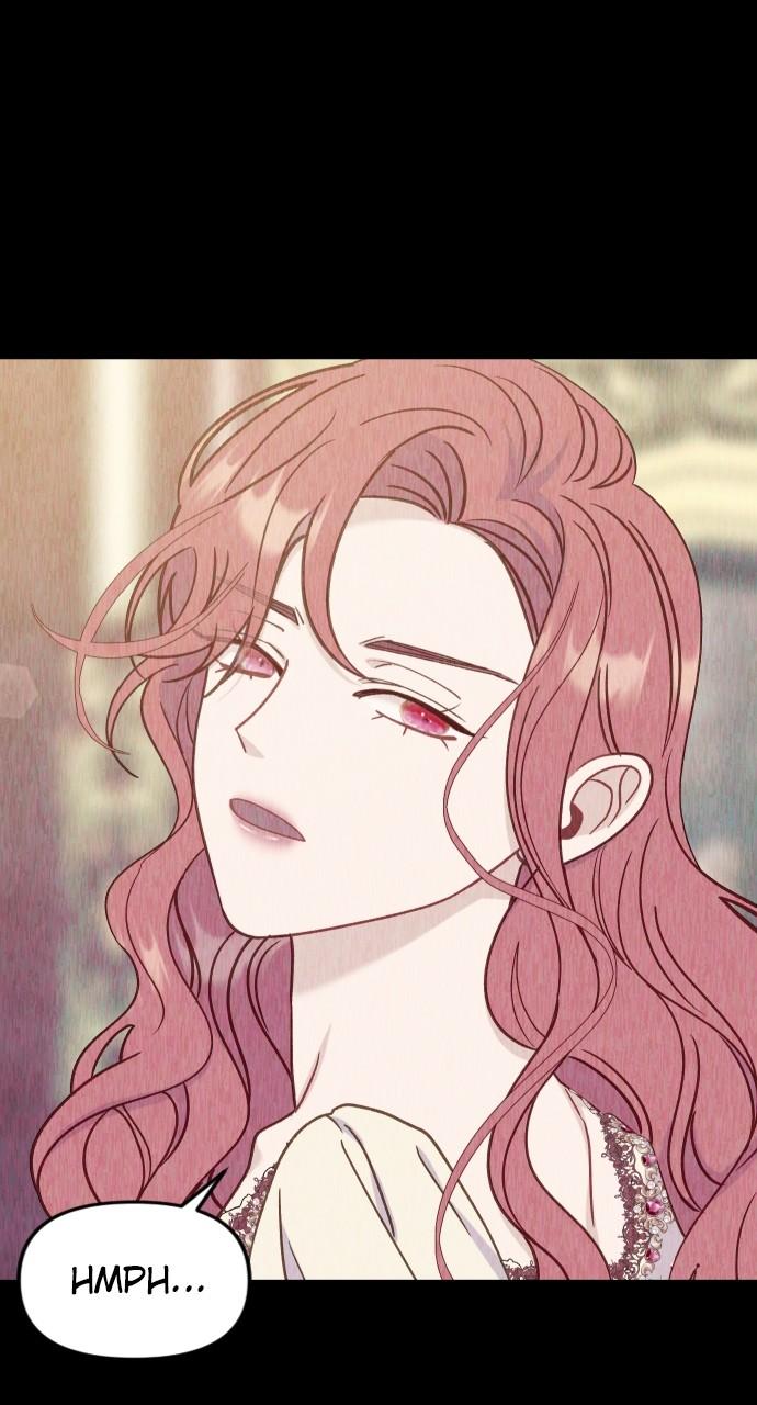 To Die or To Fall In Love Chapter 31 - Page 75