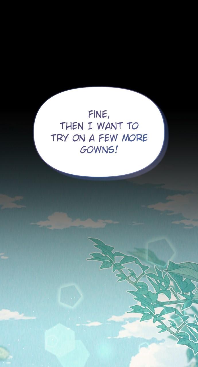 To Die or To Fall In Love Chapter 31 - Page 76