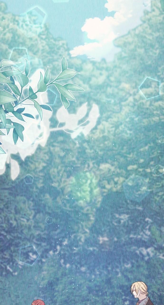 To Die or To Fall In Love Chapter 31 - Page 77