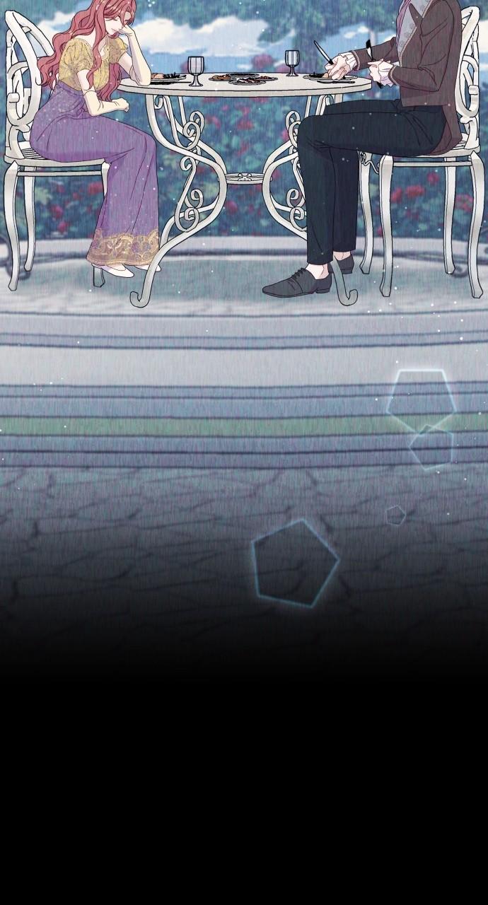 To Die or To Fall In Love Chapter 31 - Page 78