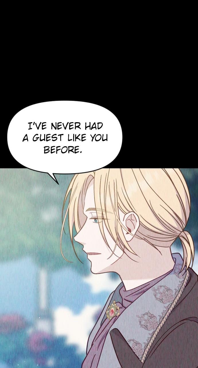 To Die or To Fall In Love Chapter 31 - Page 79