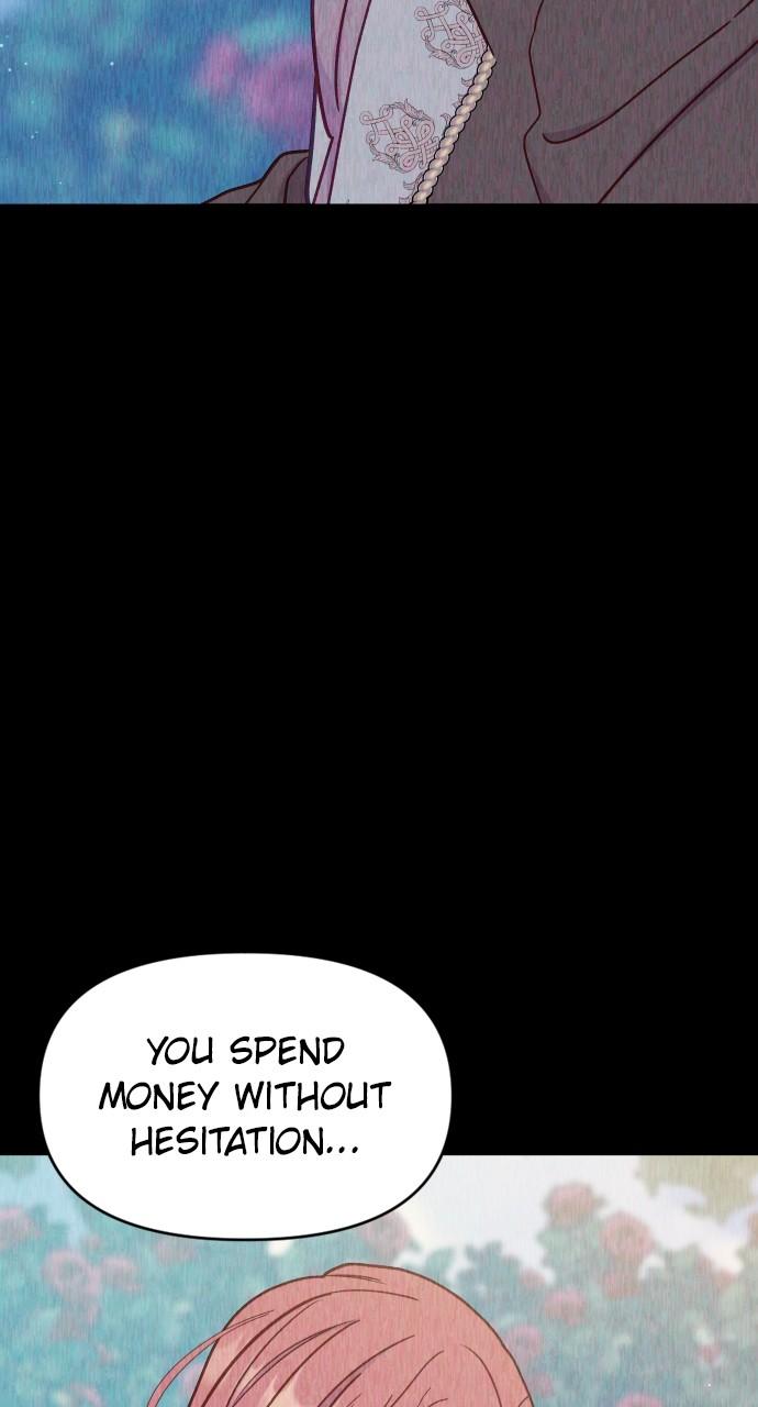 To Die or To Fall In Love Chapter 31 - Page 80