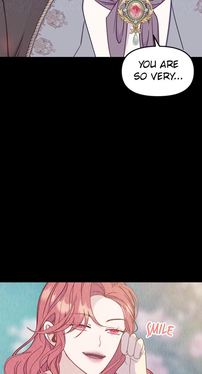 To Die or To Fall In Love Chapter 31 - Page 83