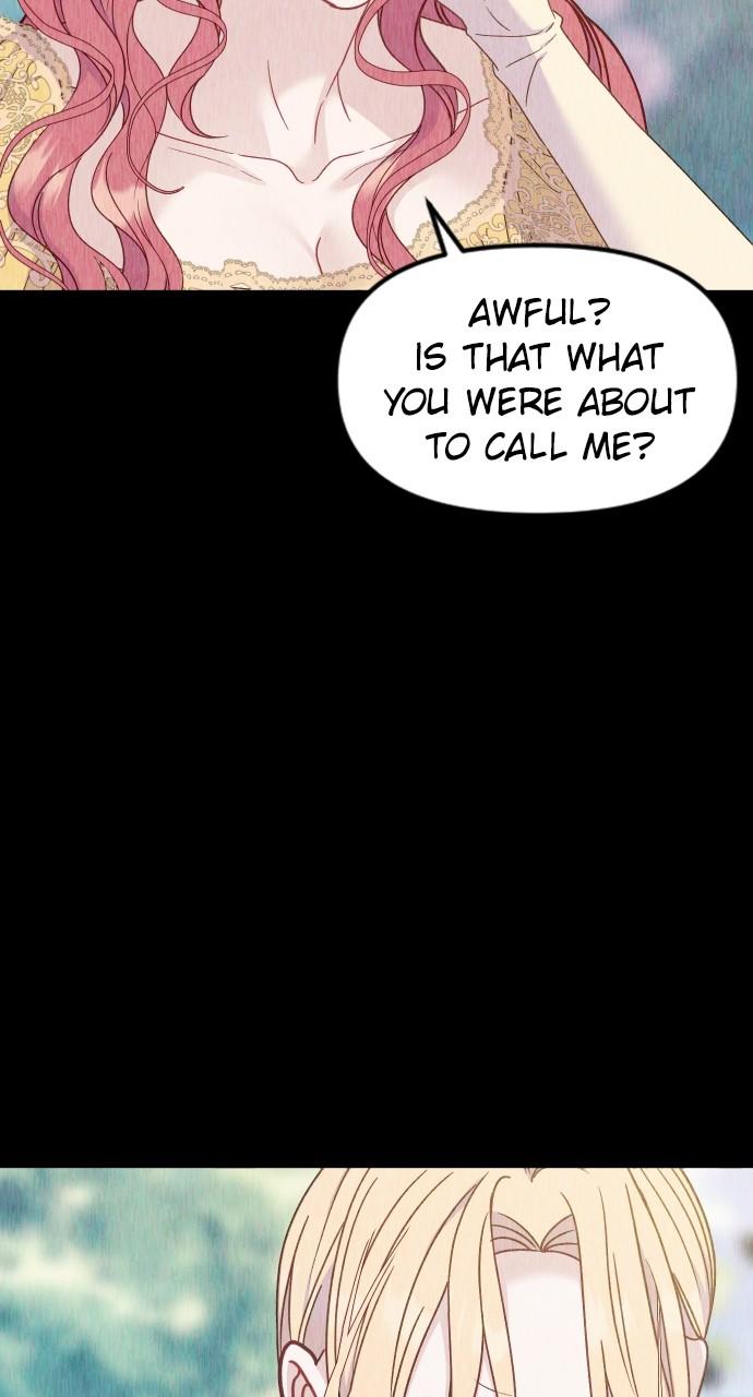 To Die or To Fall In Love Chapter 31 - Page 84