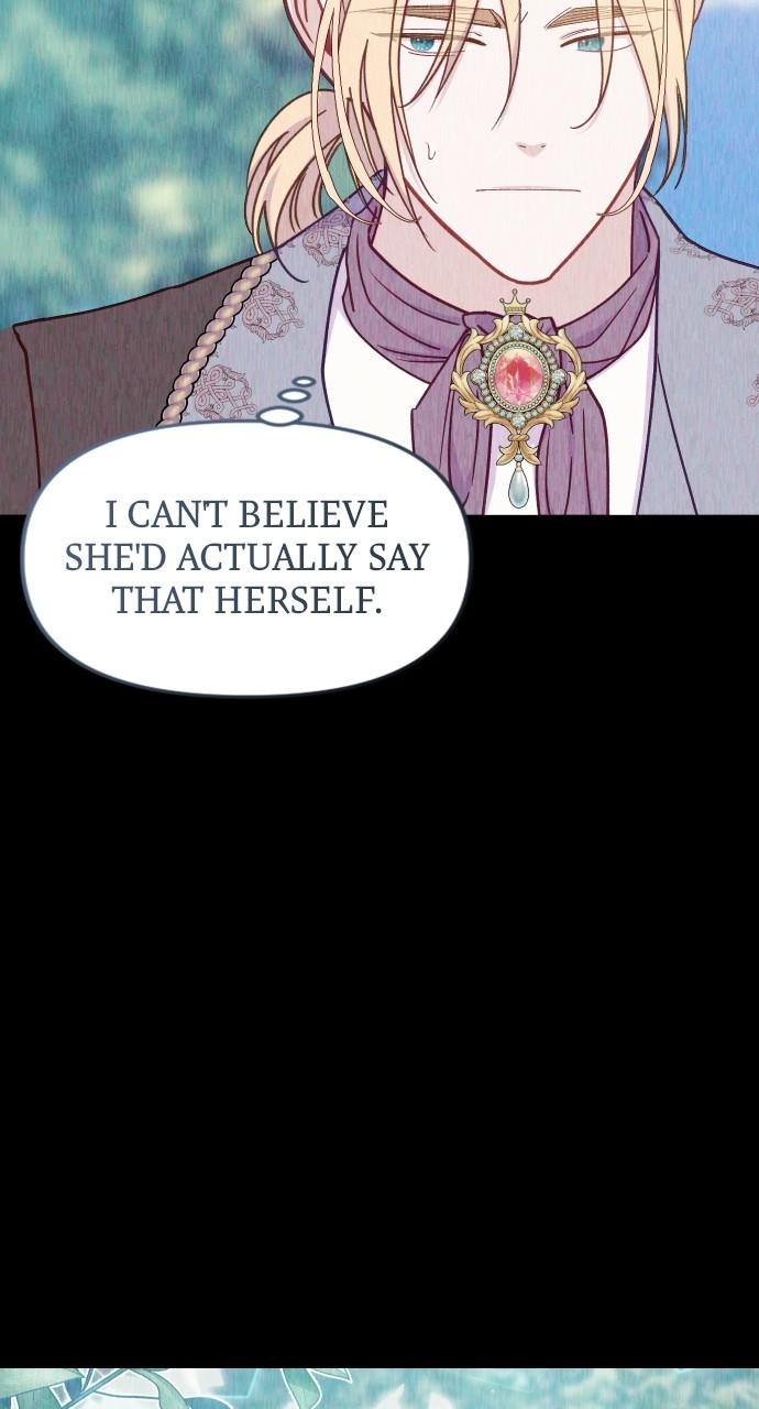 To Die or To Fall In Love Chapter 31 - Page 85