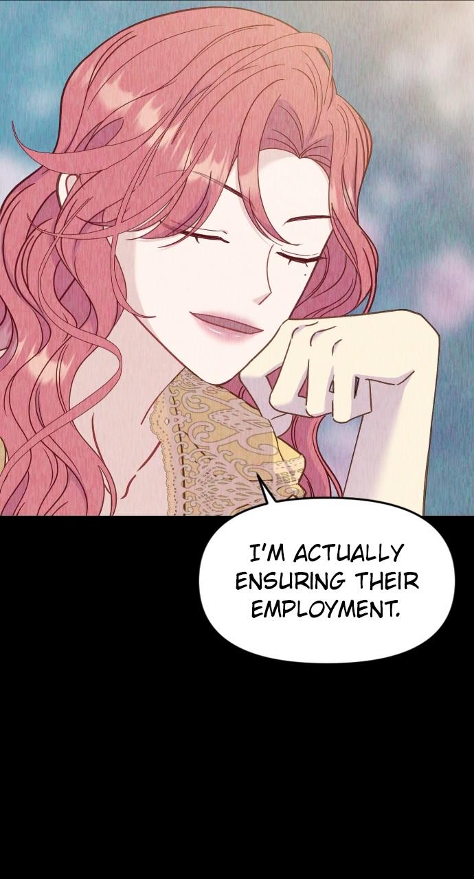 To Die or To Fall In Love Chapter 31 - Page 88