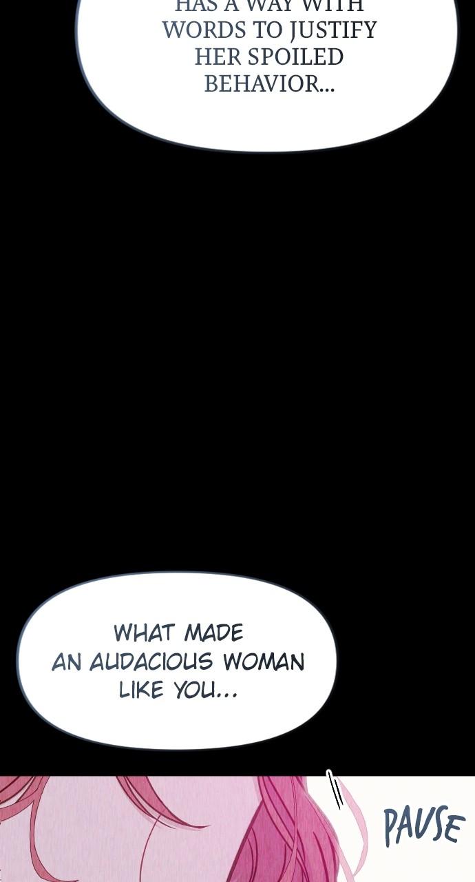 To Die or To Fall In Love Chapter 31 - Page 90