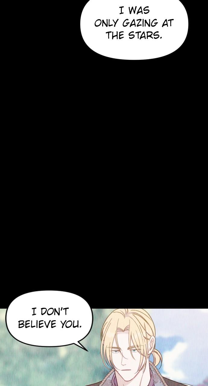 To Die or To Fall In Love Chapter 31 - Page 93