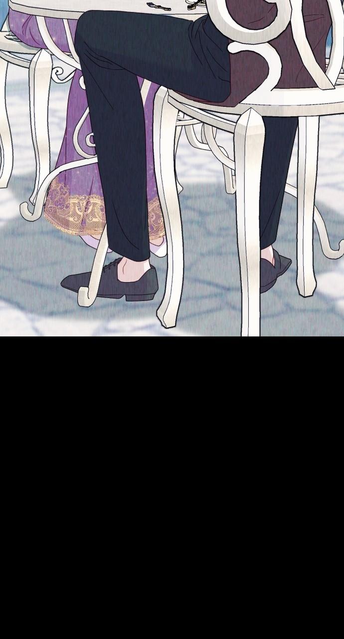 To Die or To Fall In Love Chapter 31 - Page 96