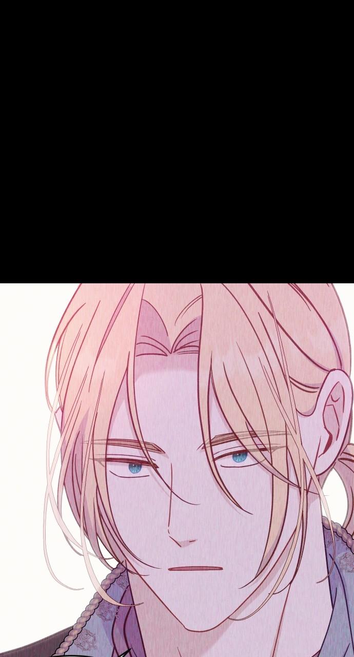 To Die or To Fall In Love Chapter 31 - Page 98