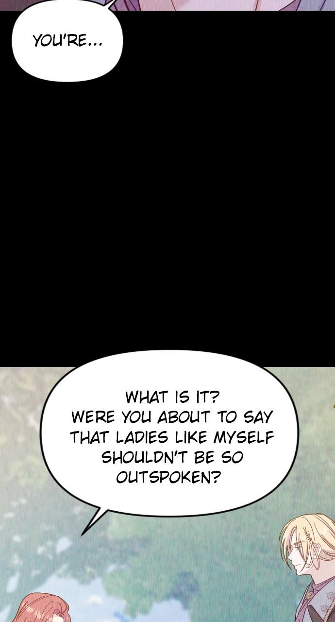 To Die or To Fall In Love Chapter 31 - Page 99