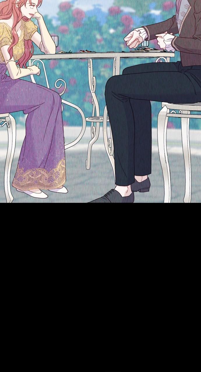 To Die or To Fall In Love Chapter 31 - Page 100