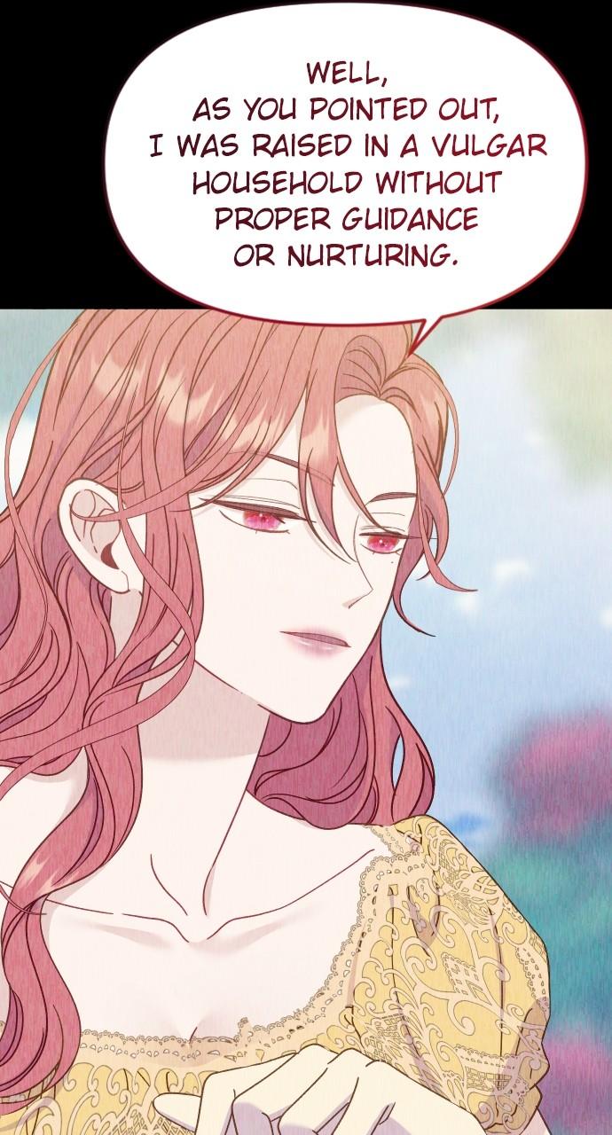 To Die or To Fall In Love Chapter 31 - Page 101