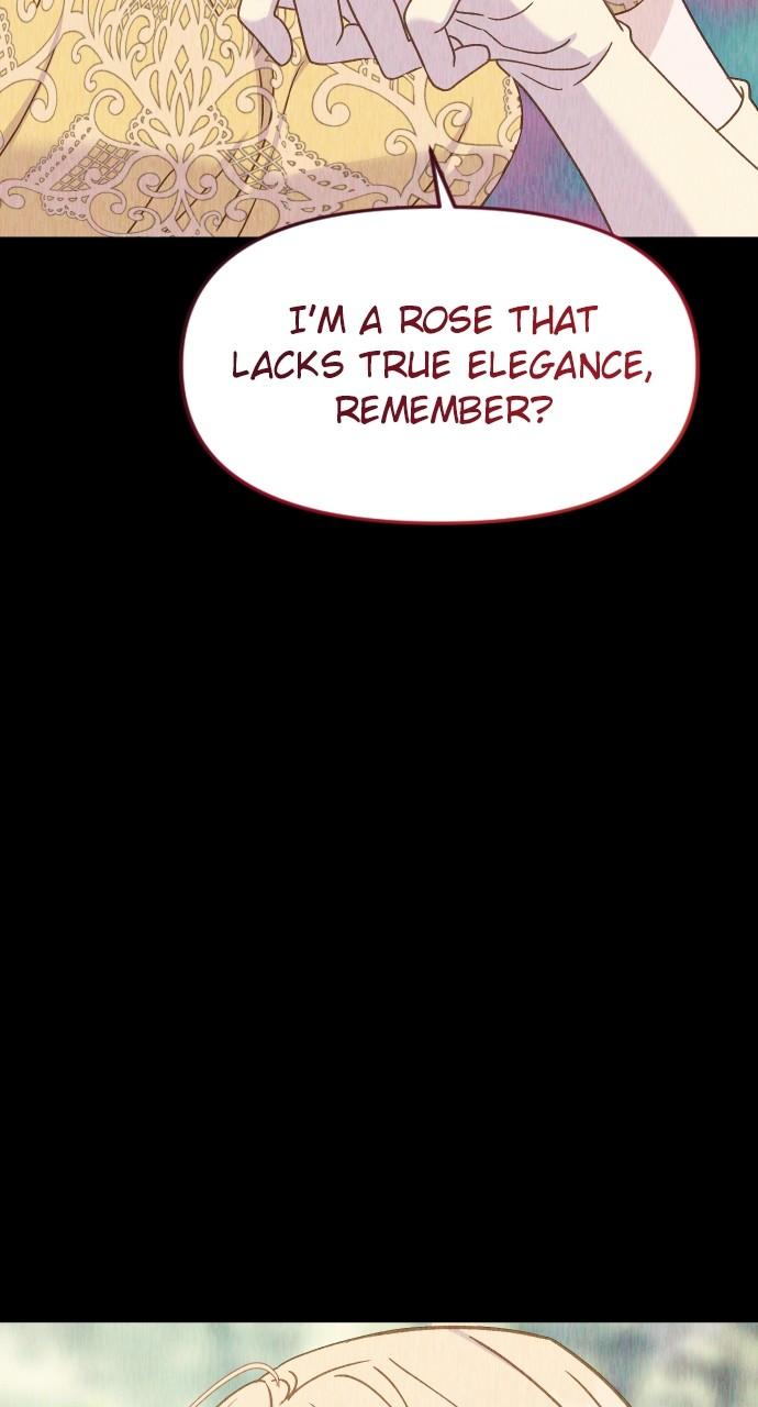 To Die or To Fall In Love Chapter 31 - Page 102