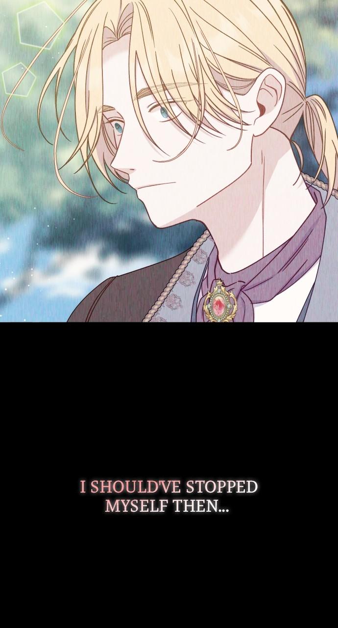 To Die or To Fall In Love Chapter 31 - Page 103