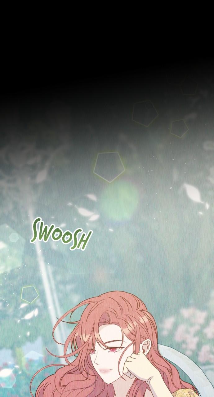 To Die or To Fall In Love Chapter 31 - Page 104