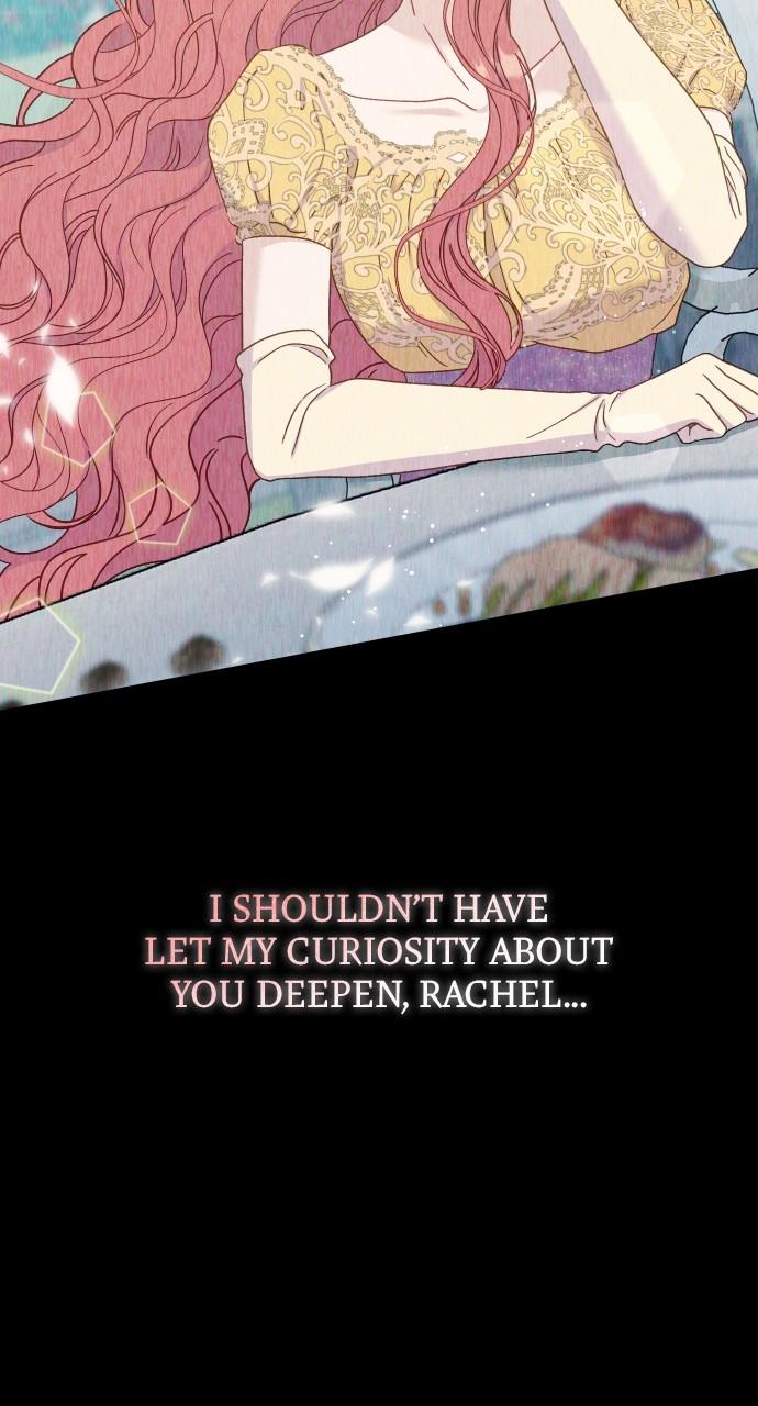 To Die or To Fall In Love Chapter 31 - Page 105