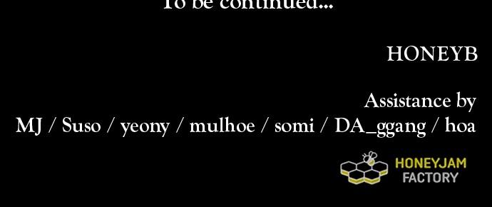 To Die or To Fall In Love Chapter 31 - Page 107