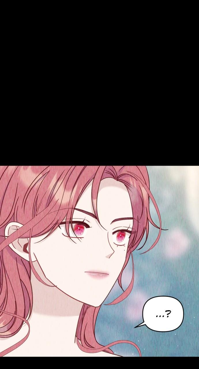 To Die or To Fall In Love Chapter 32 - Page 8