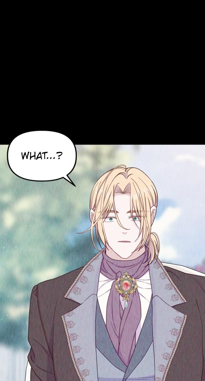 To Die or To Fall In Love Chapter 32 - Page 12