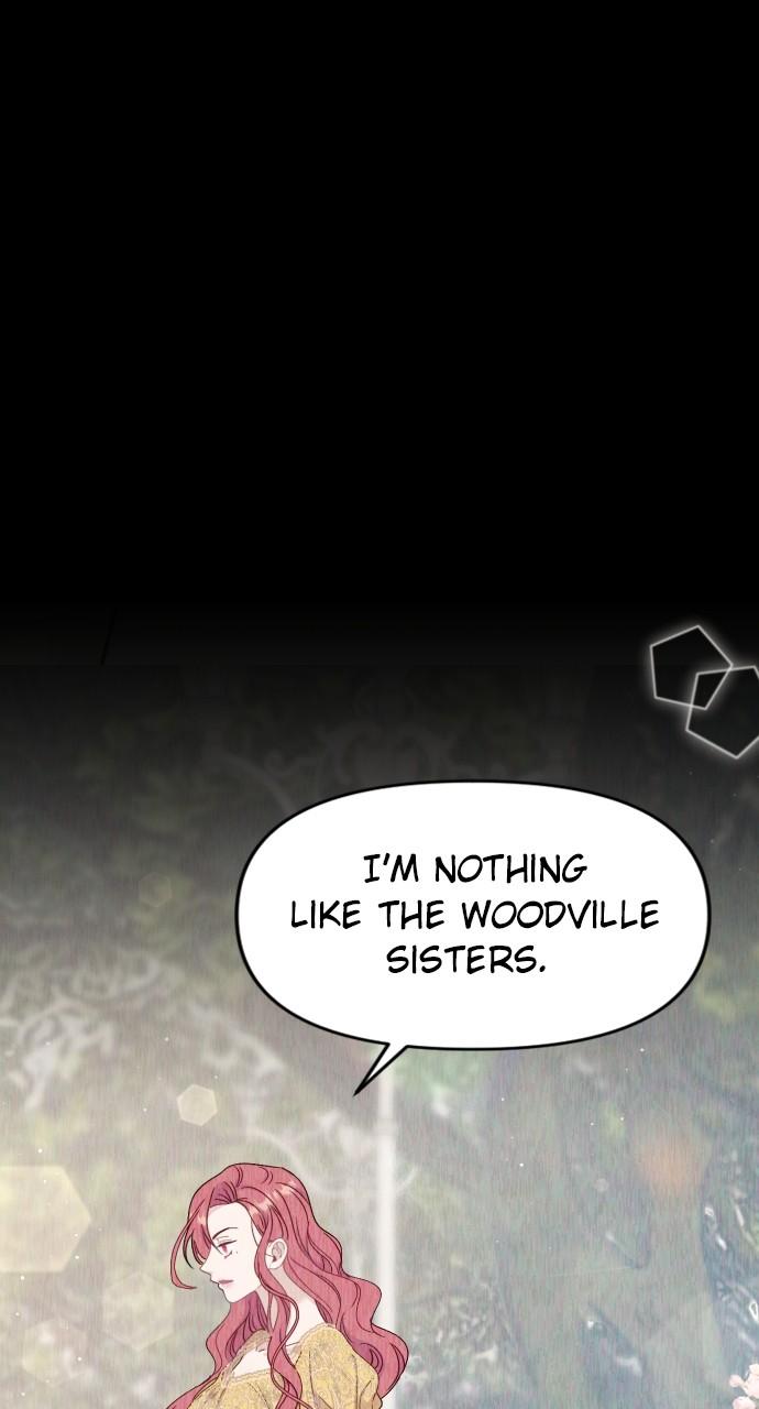 To Die or To Fall In Love Chapter 32 - Page 14