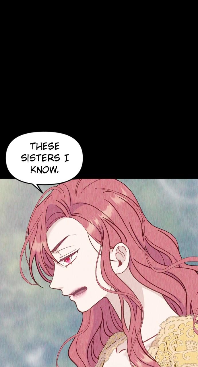 To Die or To Fall In Love Chapter 32 - Page 17