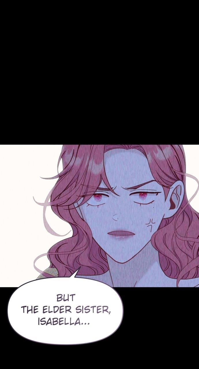 To Die or To Fall In Love Chapter 32 - Page 20