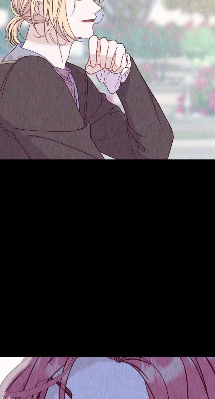 To Die or To Fall In Love Chapter 32 - Page 26