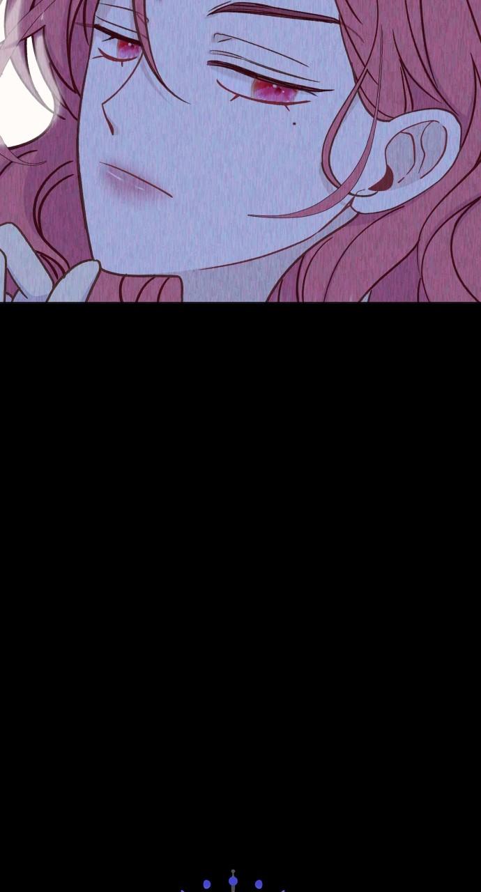 To Die or To Fall In Love Chapter 32 - Page 27