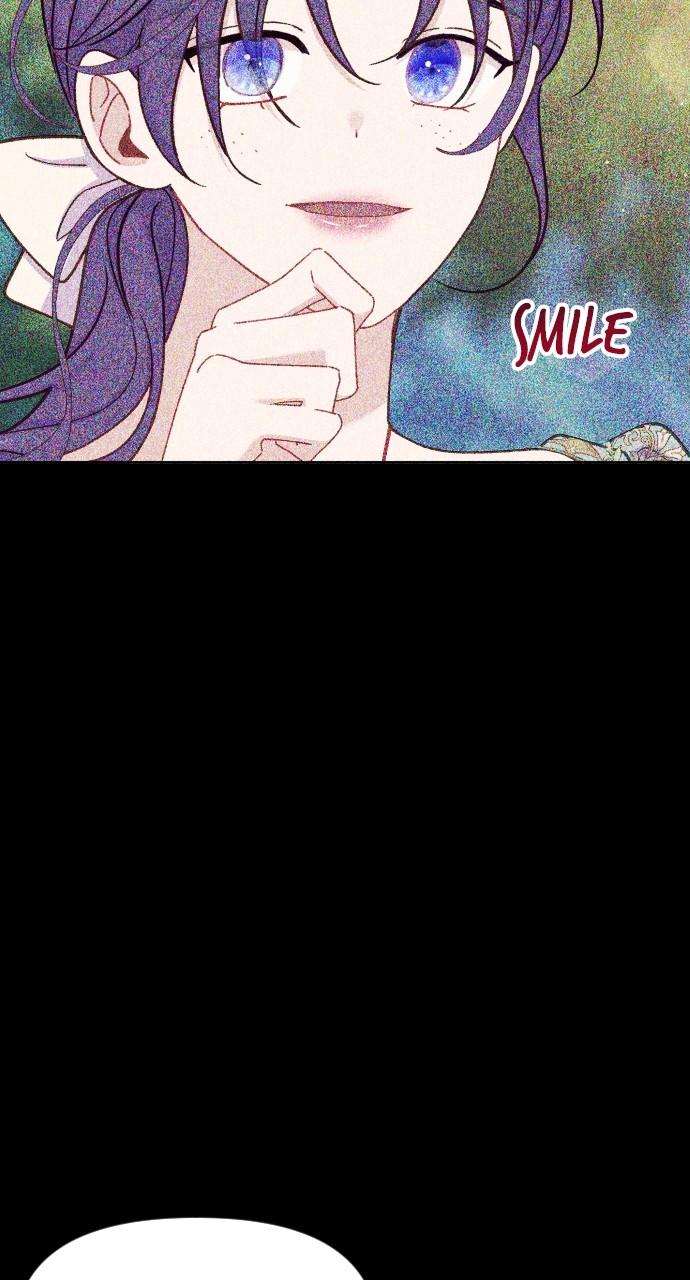 To Die or To Fall In Love Chapter 32 - Page 34