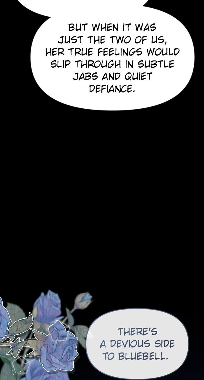 To Die or To Fall In Love Chapter 32 - Page 36