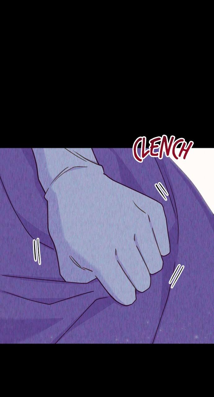 To Die or To Fall In Love Chapter 32 - Page 40