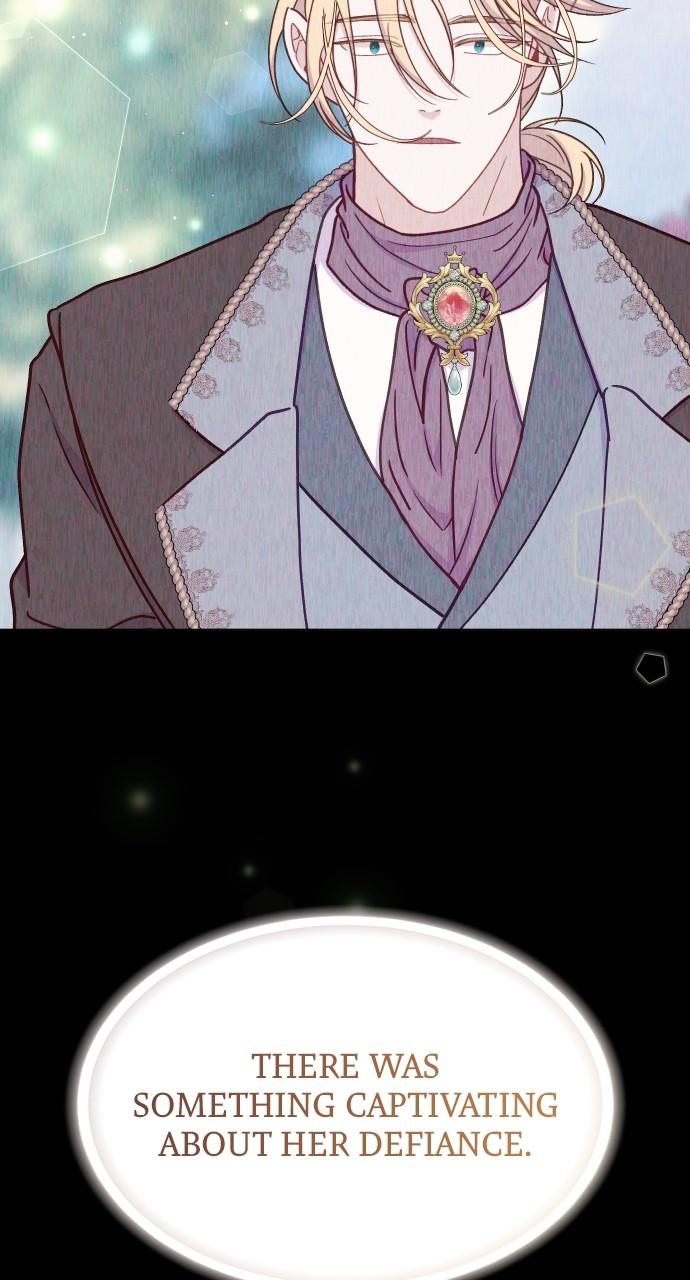 To Die or To Fall In Love Chapter 32 - Page 42