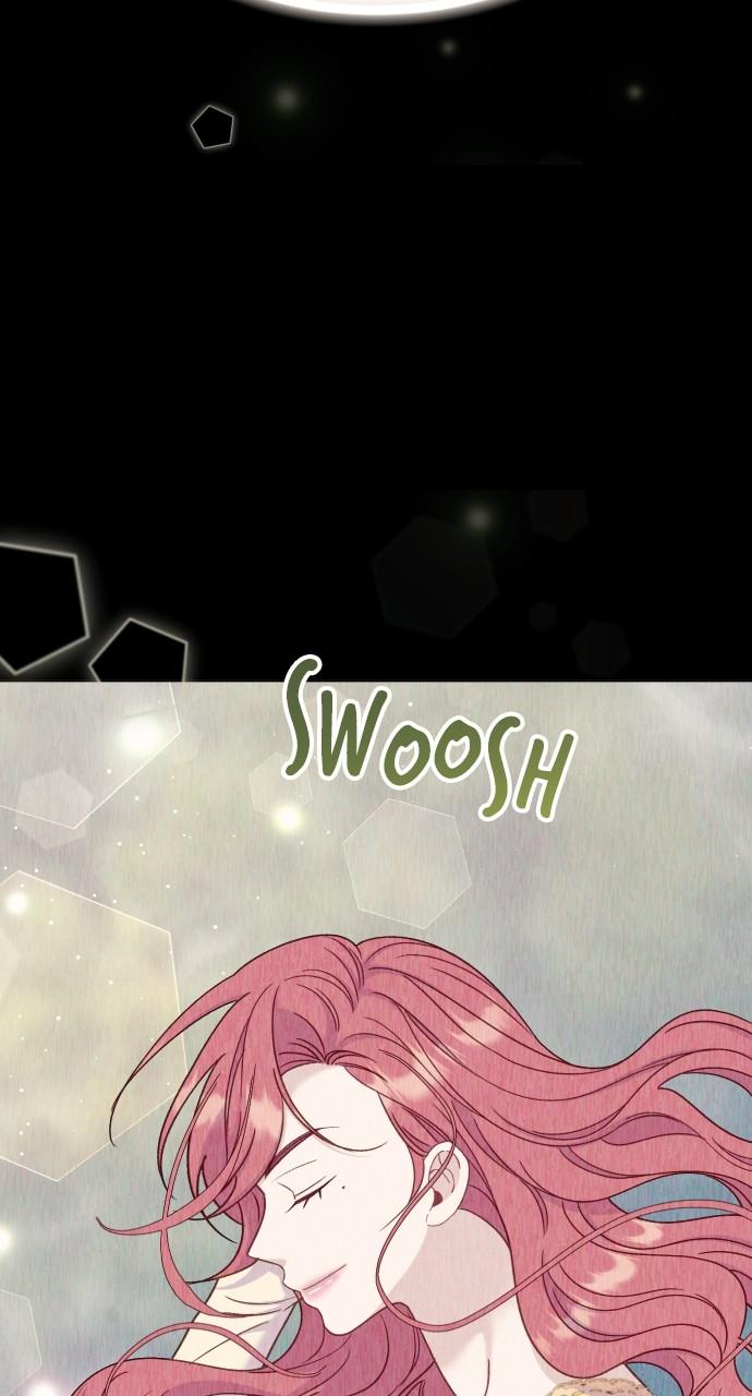 To Die or To Fall In Love Chapter 32 - Page 43