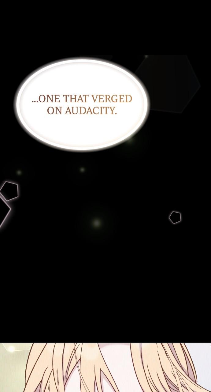 To Die or To Fall In Love Chapter 32 - Page 45