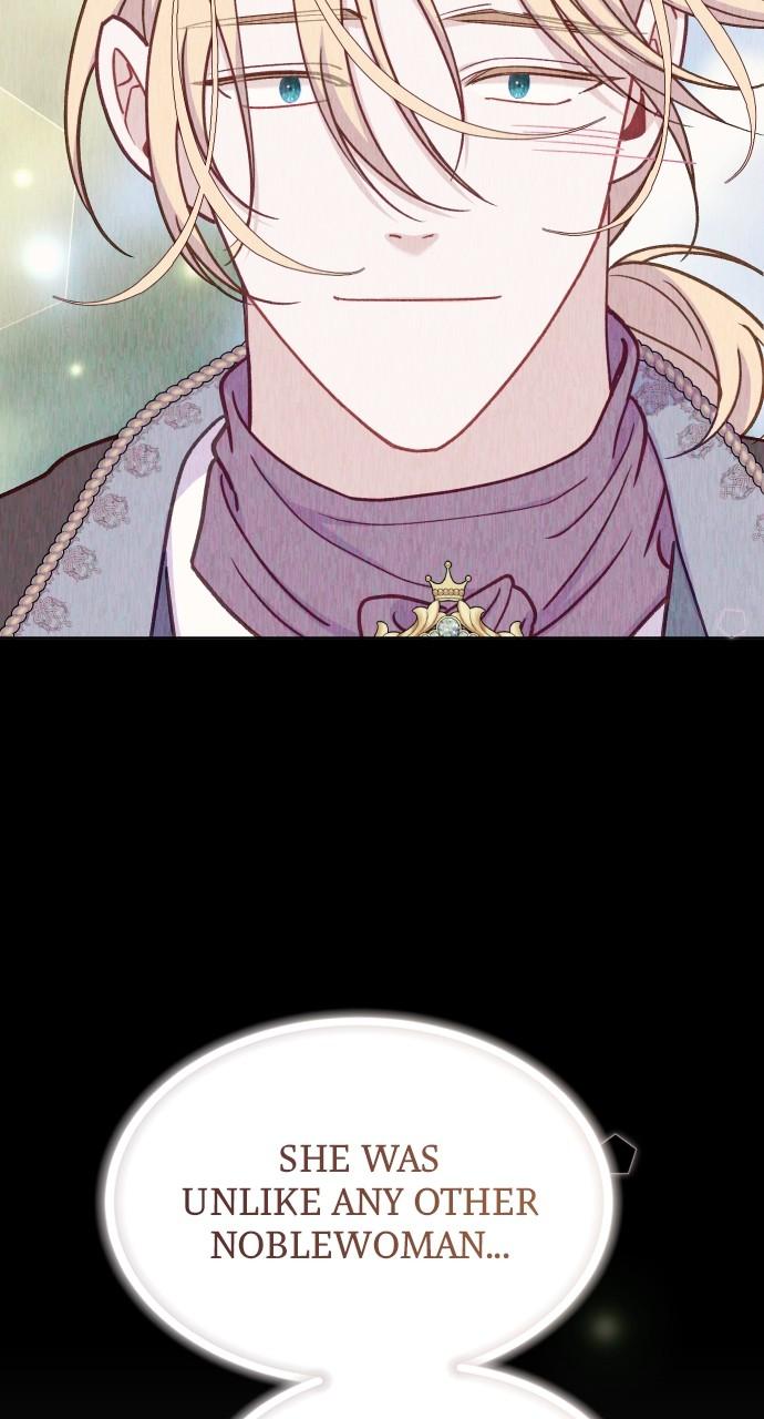 To Die or To Fall In Love Chapter 32 - Page 46