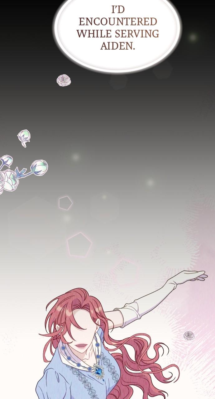 To Die or To Fall In Love Chapter 32 - Page 47