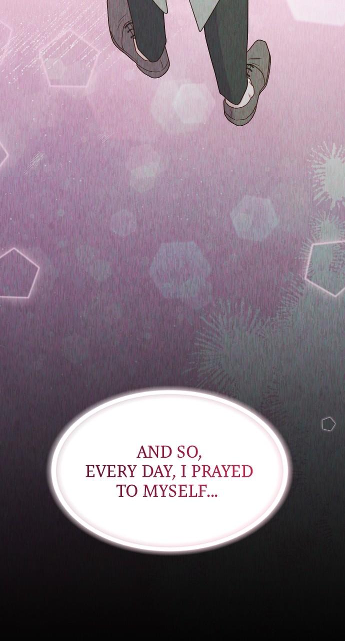 To Die or To Fall In Love Chapter 32 - Page 49