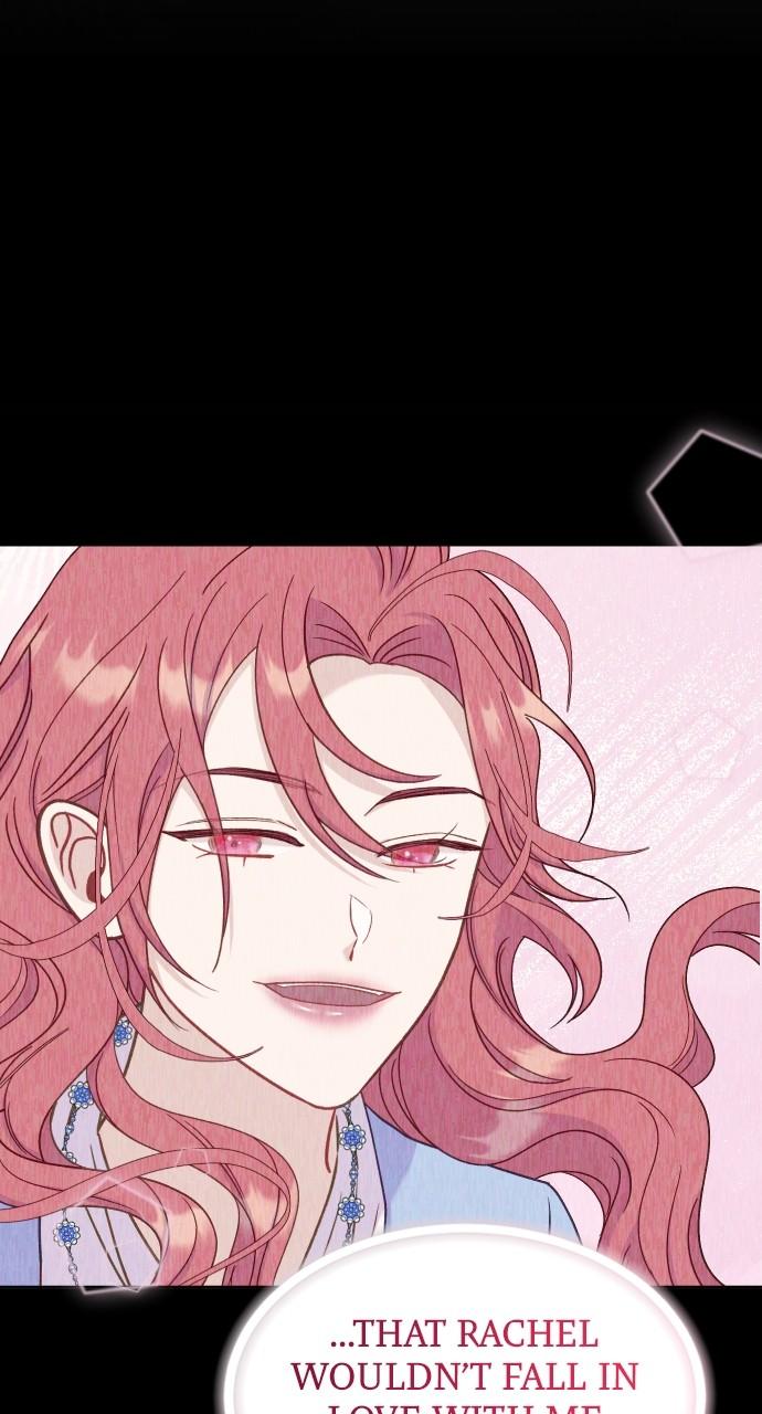 To Die or To Fall In Love Chapter 32 - Page 50