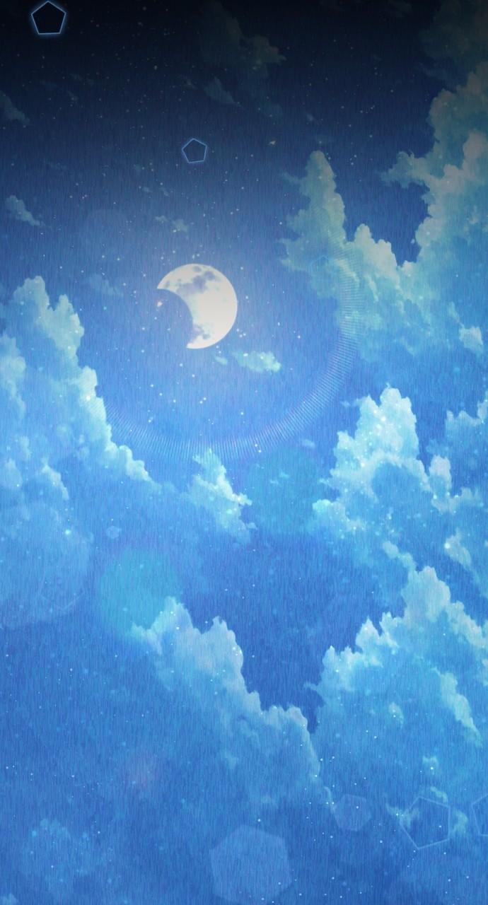 To Die or To Fall In Love Chapter 32 - Page 53