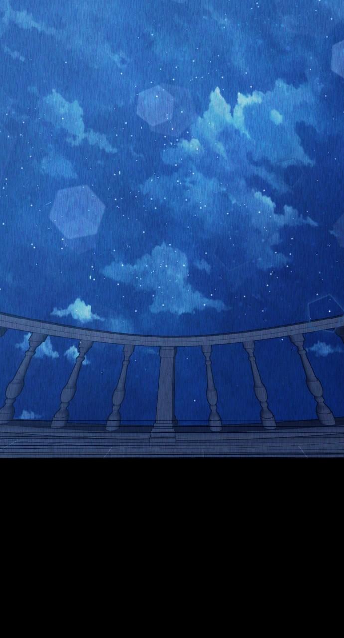 To Die or To Fall In Love Chapter 32 - Page 54