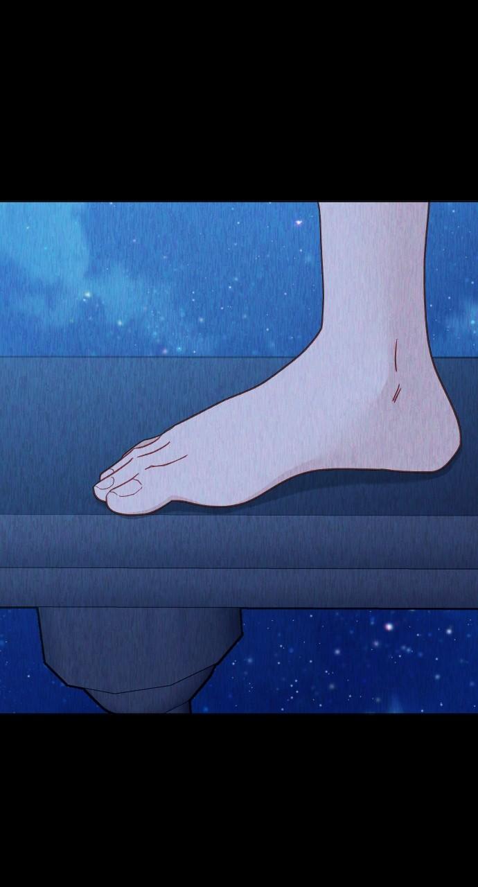 To Die or To Fall In Love Chapter 32 - Page 55