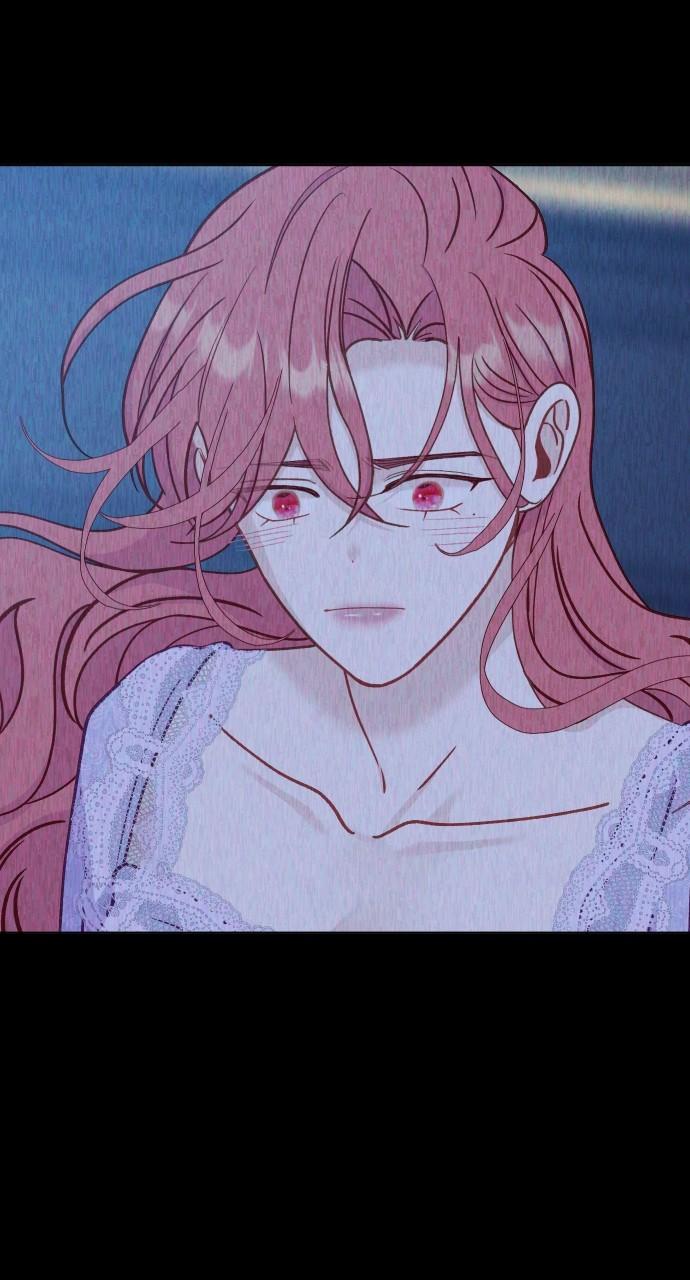 To Die or To Fall In Love Chapter 32 - Page 58