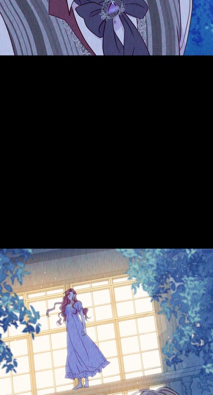 To Die or To Fall In Love Chapter 32 - Page 61