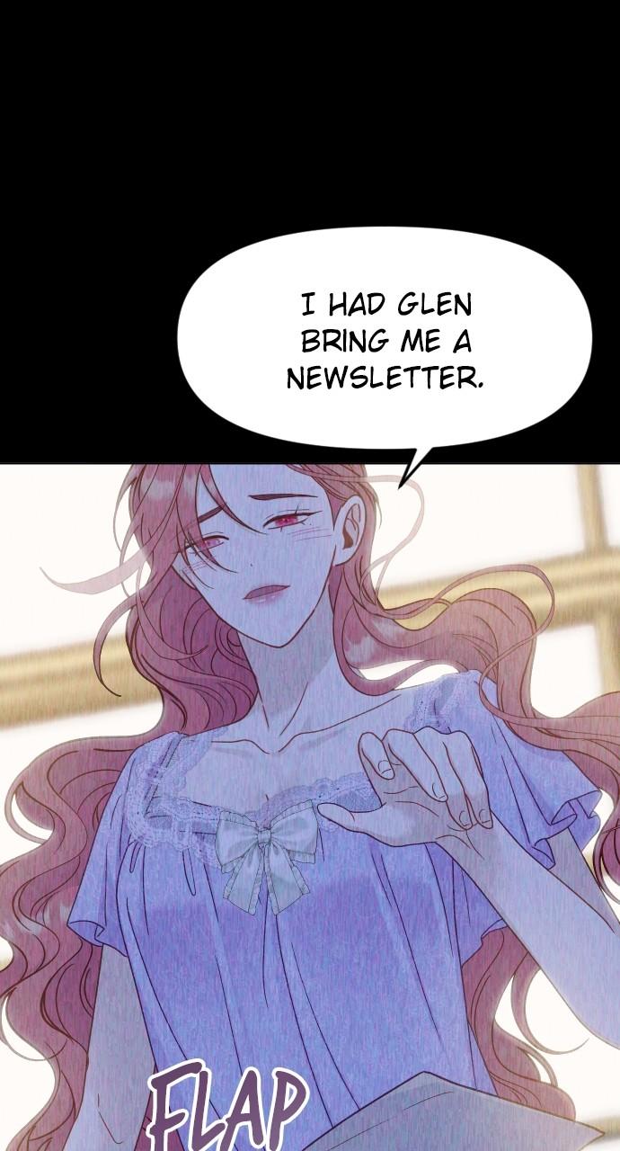 To Die or To Fall In Love Chapter 32 - Page 63